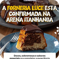 icone
